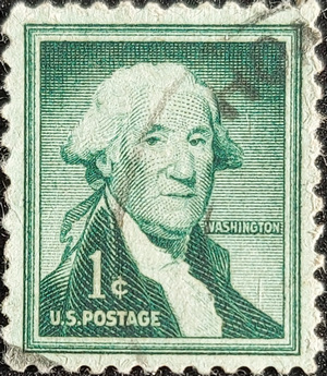 WASHINGTON