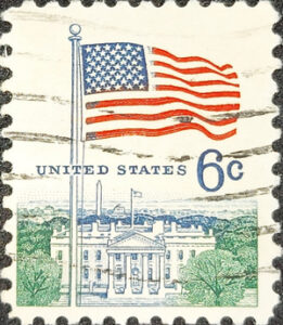 UNITED STATES 6C