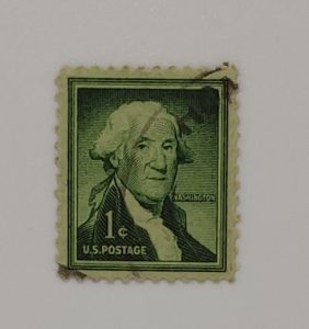 WASHINGTON