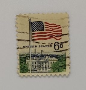 UNITED STATES 6C