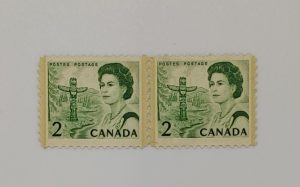 beautiful stamps