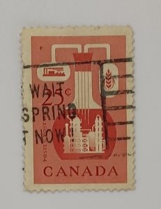 rare stamps