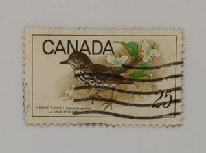 rare stamps