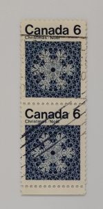rare stamps