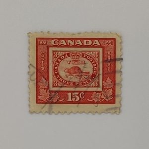rare stamps
