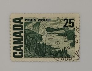 rare stamps