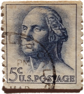U.S.POSTAGE