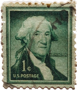 WASHINGTON