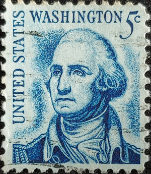 WASHINGTON