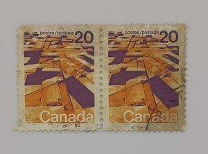 rare stamps
