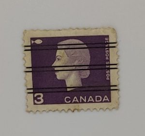 rare stamps