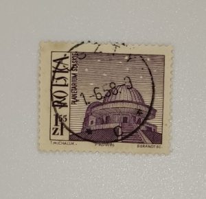 PLANETARIUM ŚLĄSKIE
