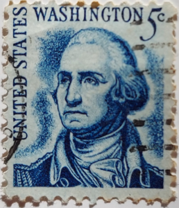 WASHINGTON