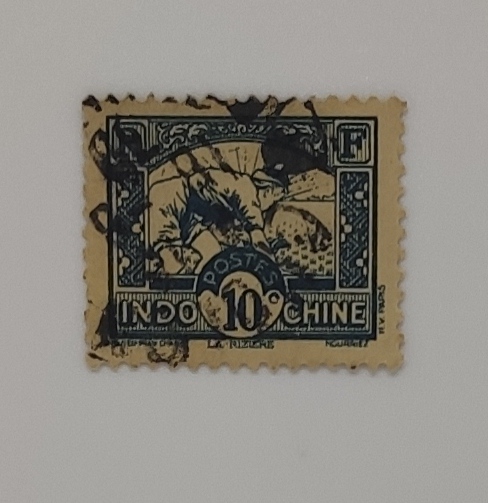 rare stamps