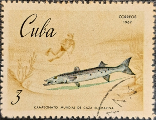 Stamps