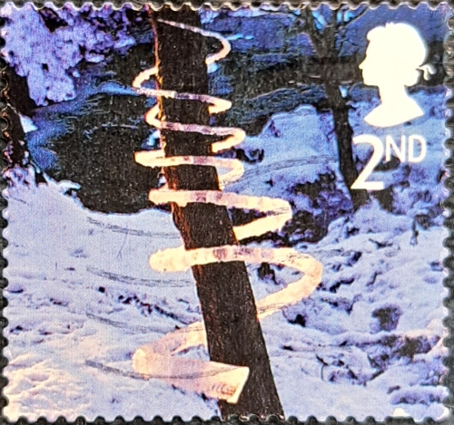 Stamps