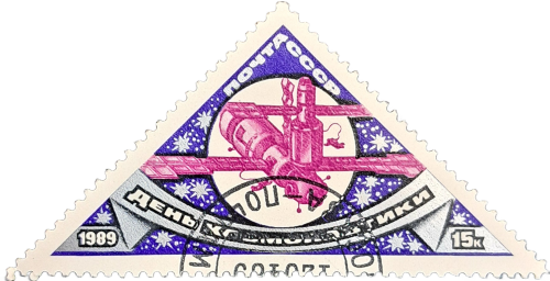 stamps