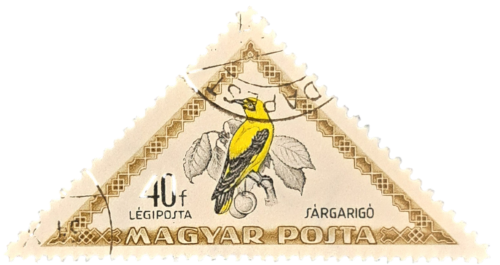 legiposta sargarigo