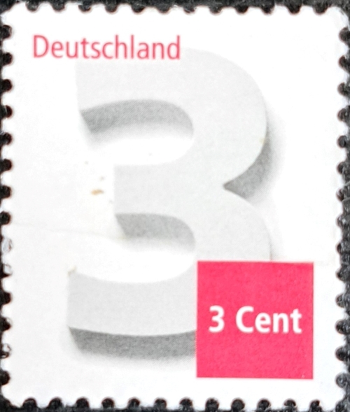 DEUTSCHELAND